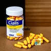 Cialis ordonnance ou non a