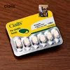 Cialis ordonnance ou non c